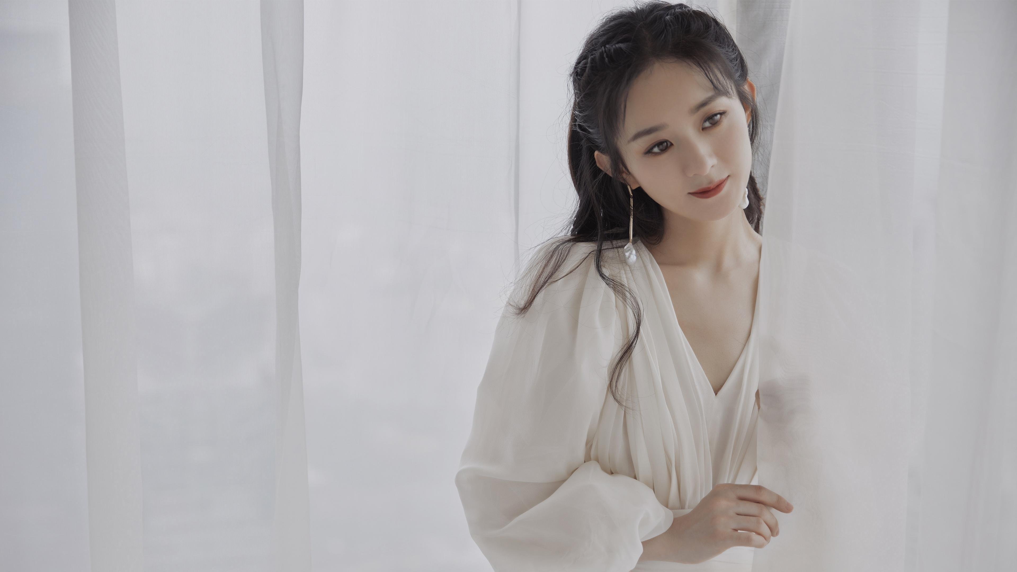 Jiu You-德国队女子泳员全力冲刺每场比赛，德国队女子泳员全力冲刺每场比赛结果