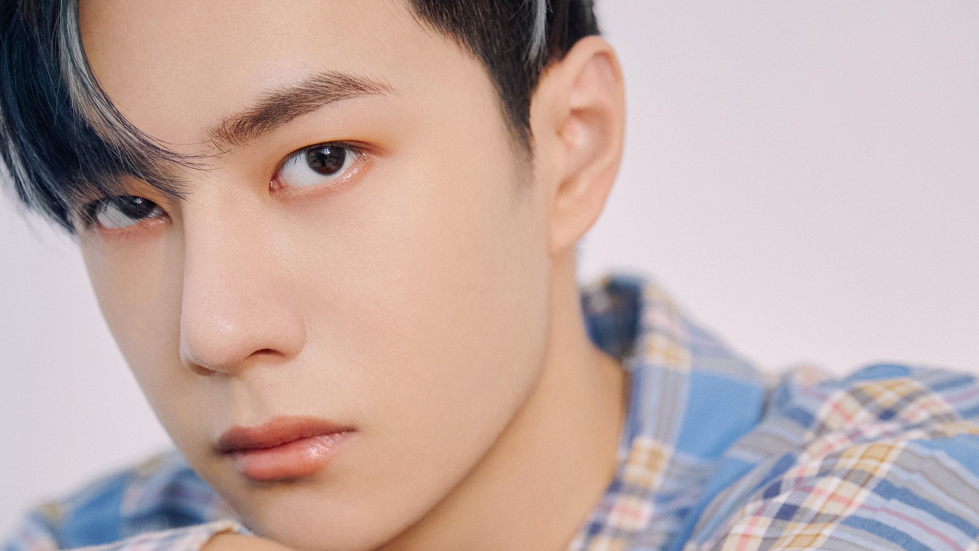 九游sports-抢断效率最高球员本赛季表现，抢断犯规吗