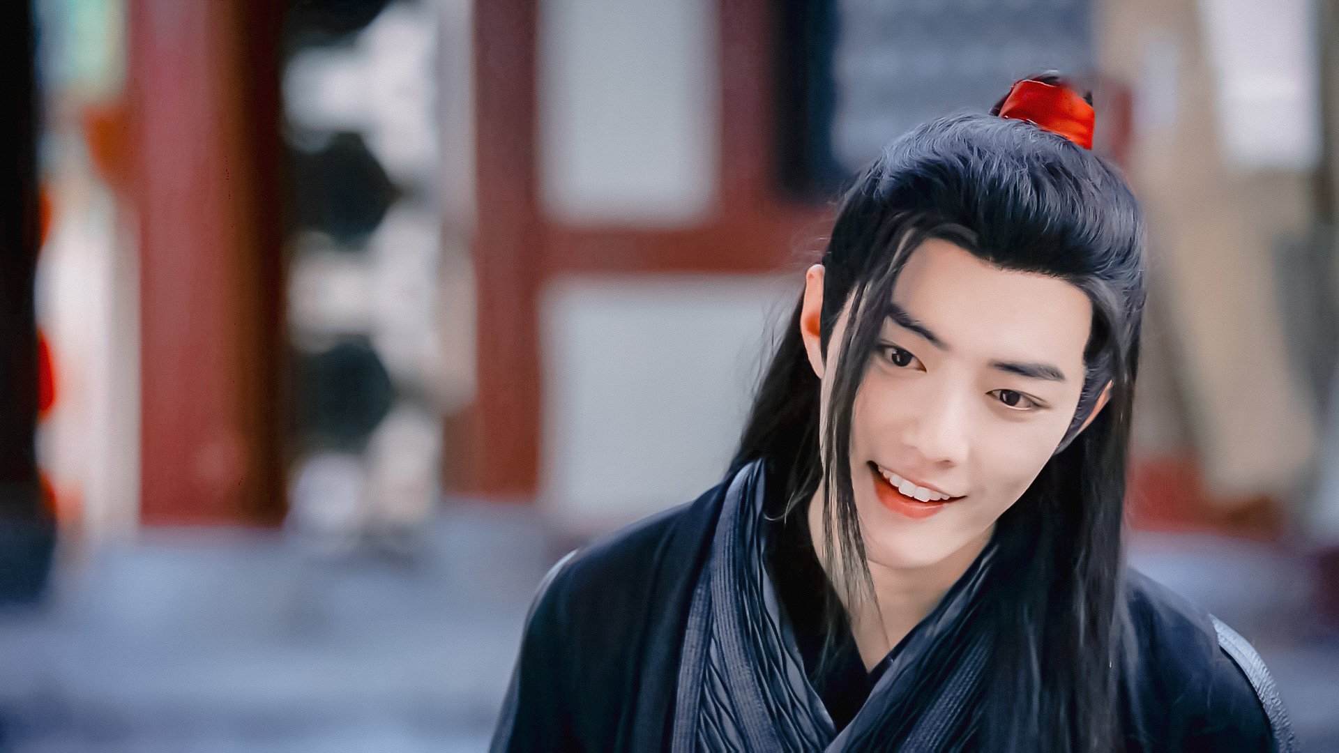 九游官网主页-接力预赛澳洲排名第一晋级，4×100接力决赛排名