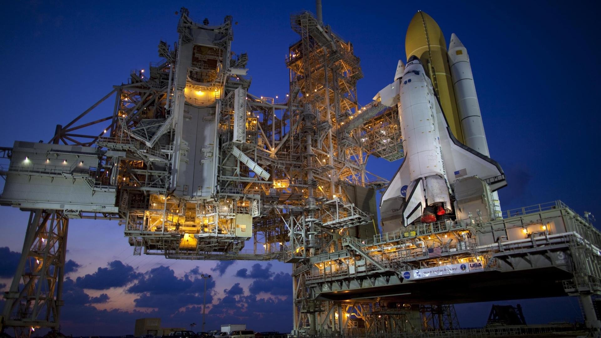 九游官网主页-接力预赛澳洲排名第一晋级,4×100接力决赛排名