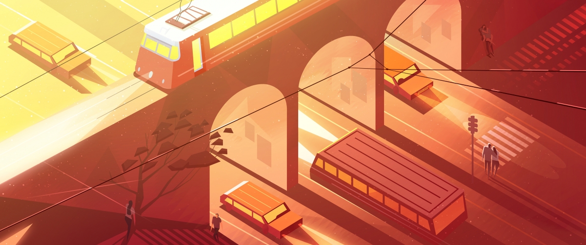 九游官网主页-接力预赛澳洲排名第一晋级,4×100接力决赛排名