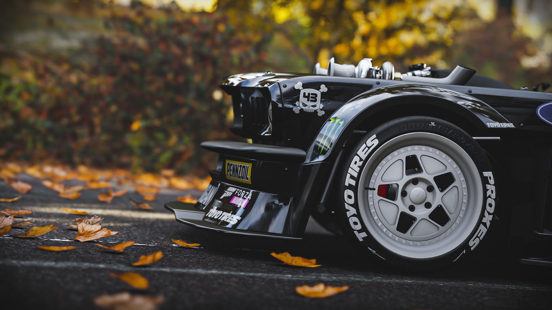 九游APP官网-教练激励机制引入数据排名系统，教练kpi