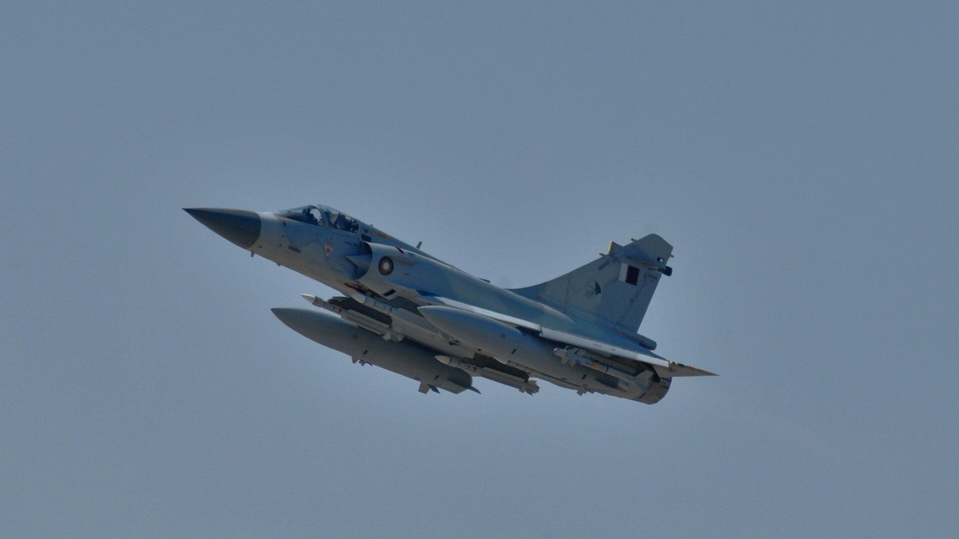 九游娱乐(jiuyou)官方网站-澳男泳队整体节奏精准，澳运男篮赛程