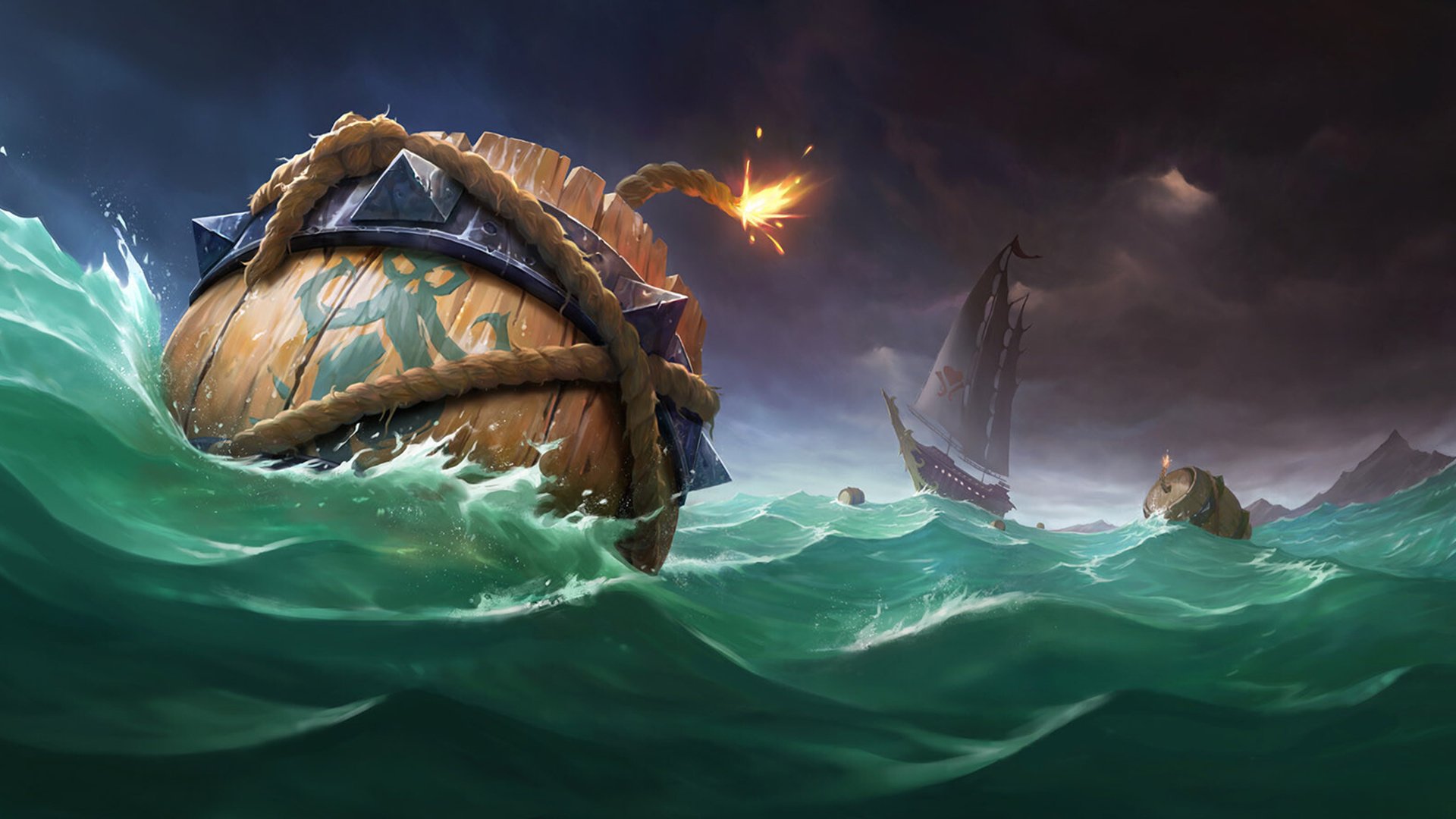 九游娱乐(jiuyou)官方网站-澳男泳队整体节奏精准,澳运男篮赛程