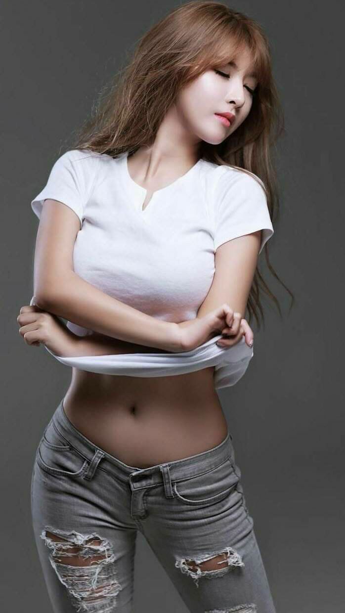 -球员心理辅导资源缺乏专业人才