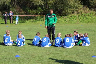 九游游戏中心官网-球队教练组是否借助VAR数据辅助赛后战术修复，球员 教练