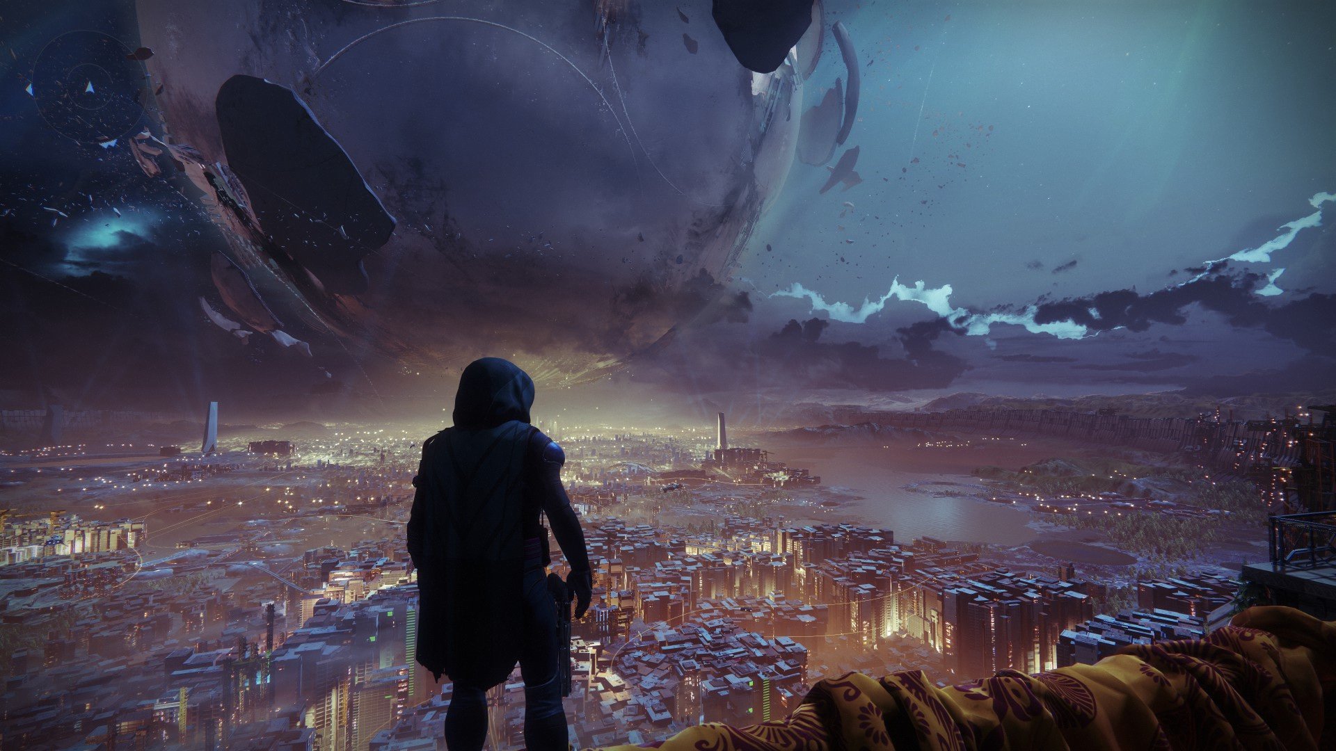 九游(jiuyou)官方网站-瑞典队发展方向：加强团队合作与赛场表现，瑞典队怎么样