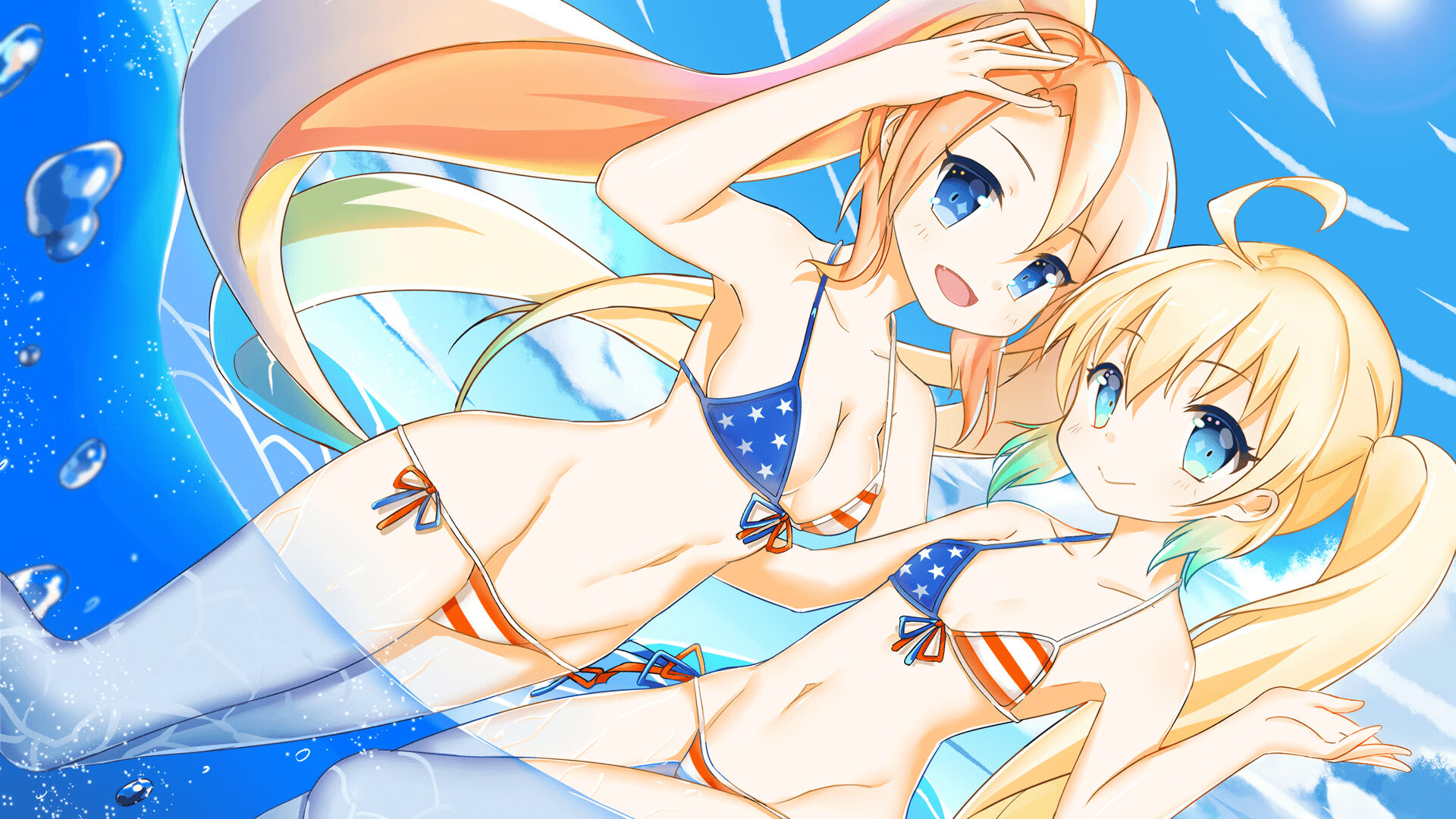 九游(jiuyou)官方网站-瑞典队发展方向:加强团队合作与赛场表现,瑞典队怎么样