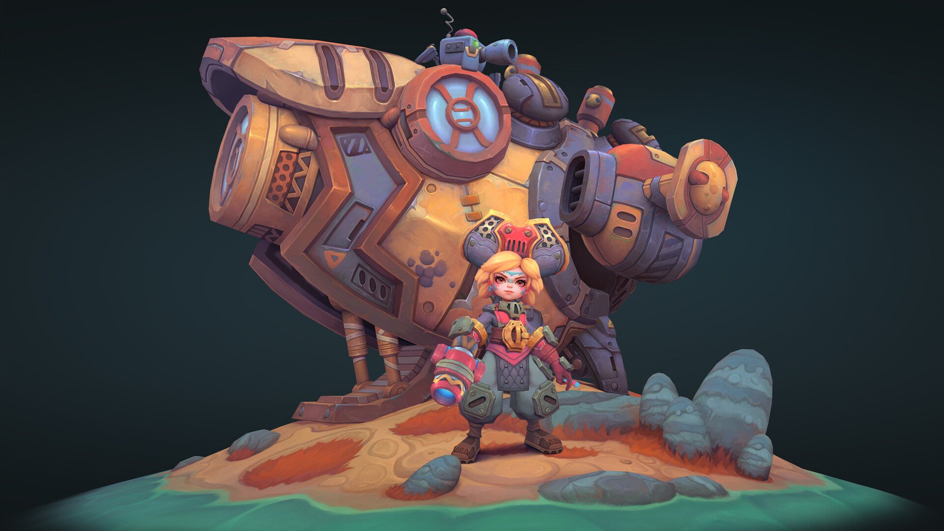 九游娱乐官网 (JIUYOU)-皇家贝蒂斯中路配合打出致命一击,皇家贝蒂斯vs