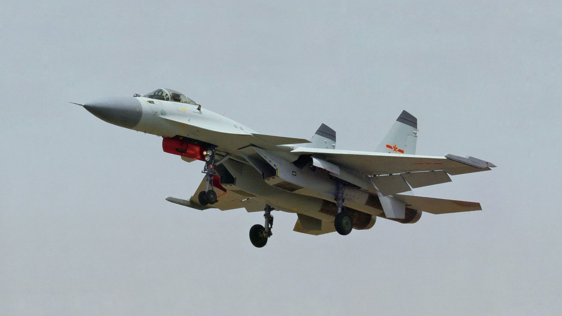 -美国乒乓队未来潜力：如何通过数据分析提高选手精准度，美国 乒乓球