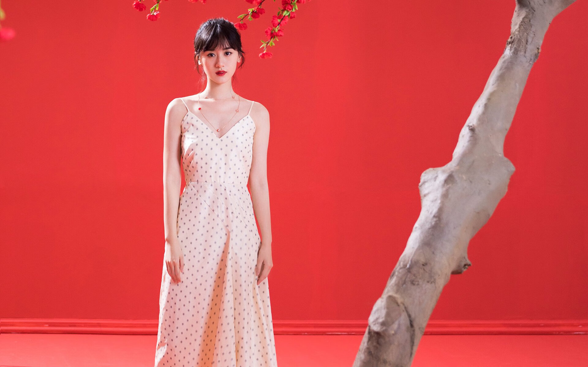 JIU YOU GAME-节奏加快时外线命中率是否更具波动性