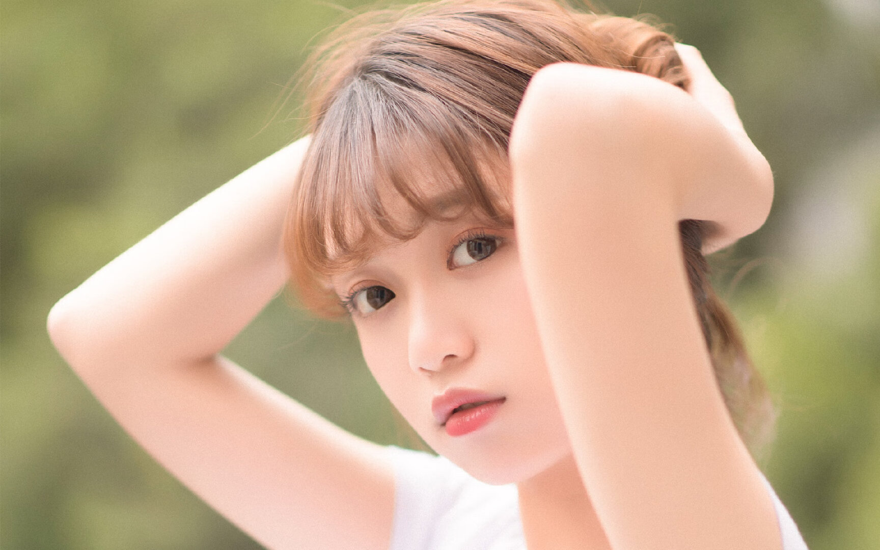 Jiuyou-足球运动推广缺乏家庭层面支持体系，足球需求