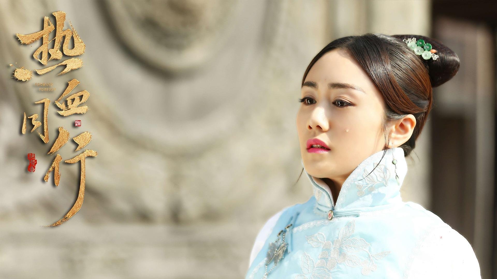 九游游戏中心-配速策略调整数据解析，关于配速的几个常见问题