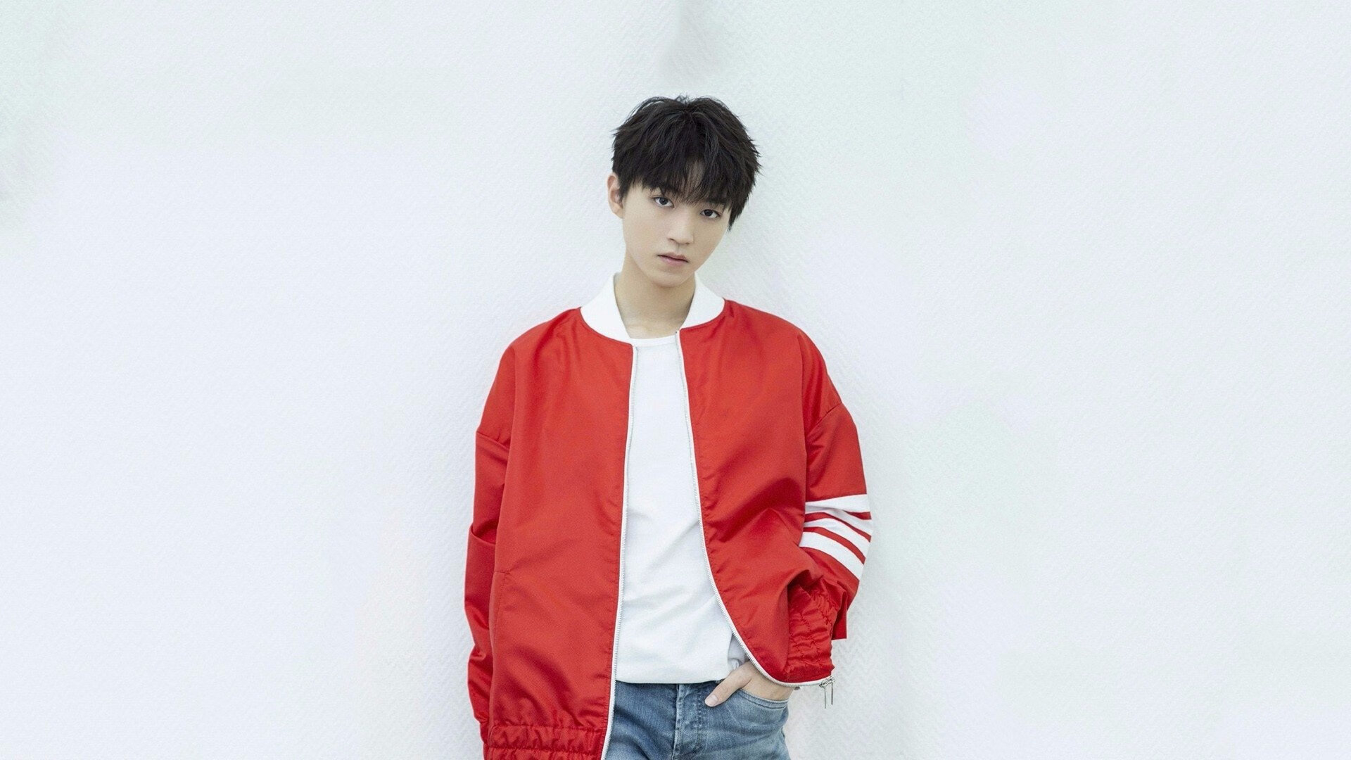 九游游戏中心-配速策略调整数据解析,关于配速的几个常见问题