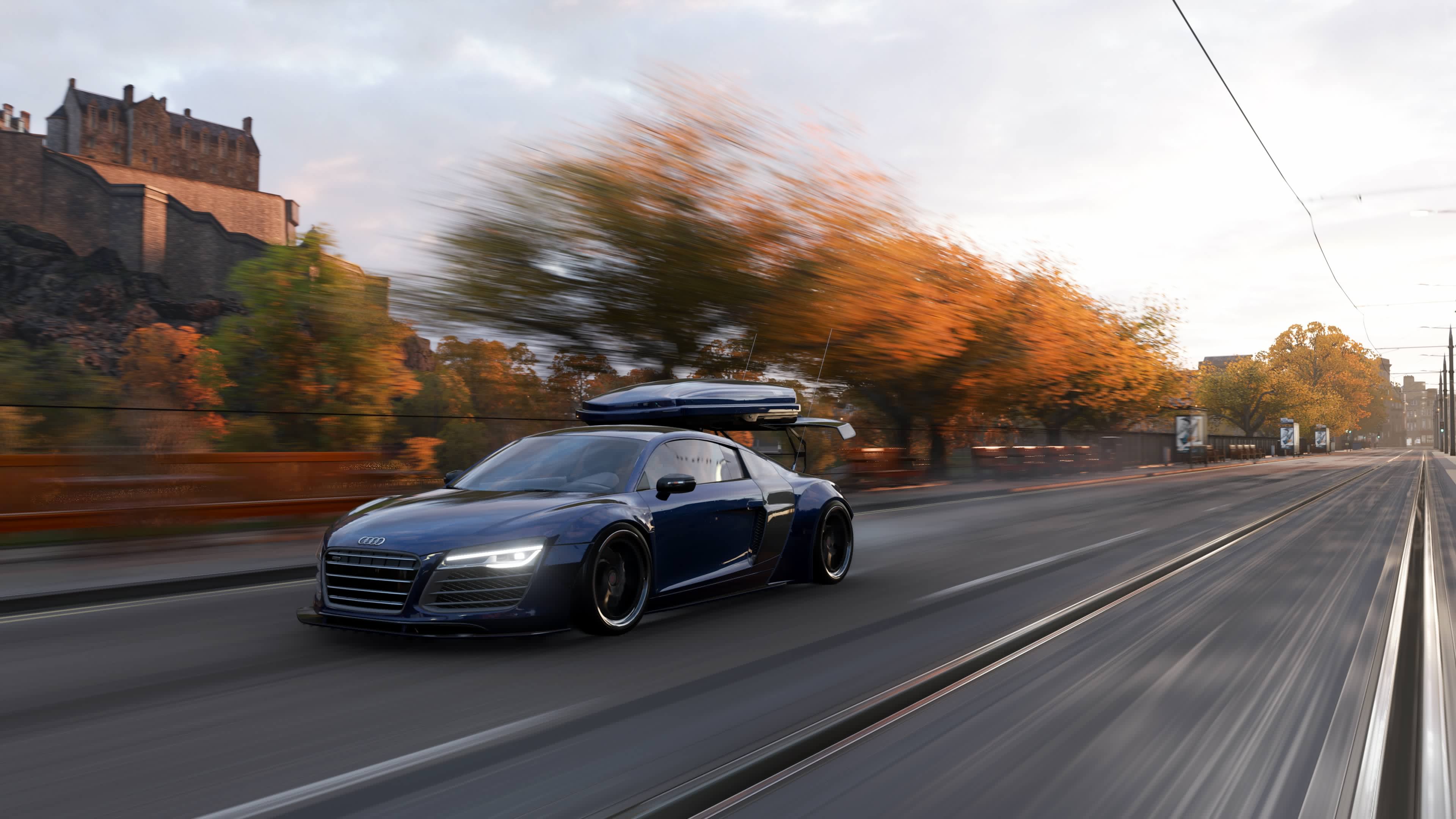 九游娱乐APP-雷恩以高效传控压制对手节奏变化,雷恩阵型