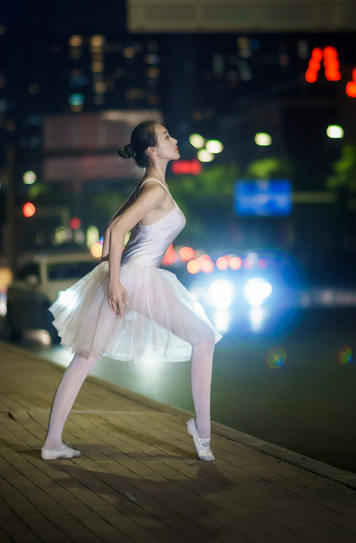 九游网页版官网-青训体系与职业联赛脱节现象，体育青训体系