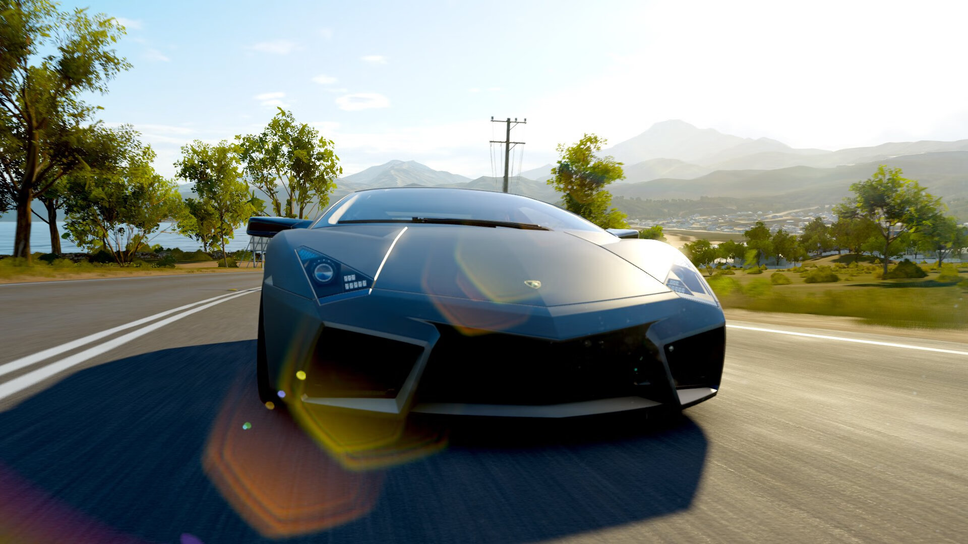 JIU YOU GAME-CBA俱乐部设立退役球员讲师团助力青训发展，cba退役球员有退休金么