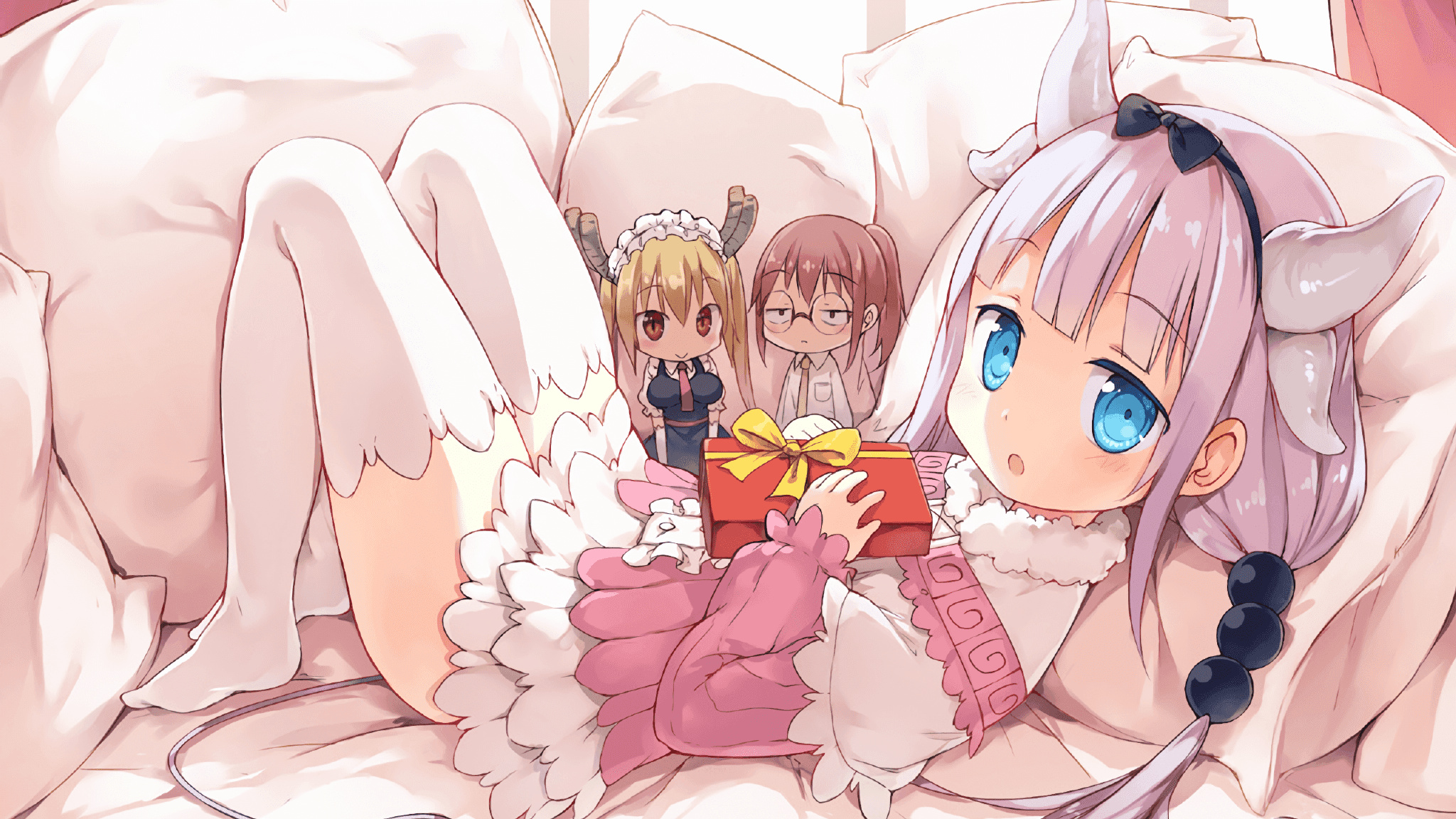 九游app官网下载-“华金·托比利亚:阿根廷美洲狮队的关键后卫,未来战术空间广阔”