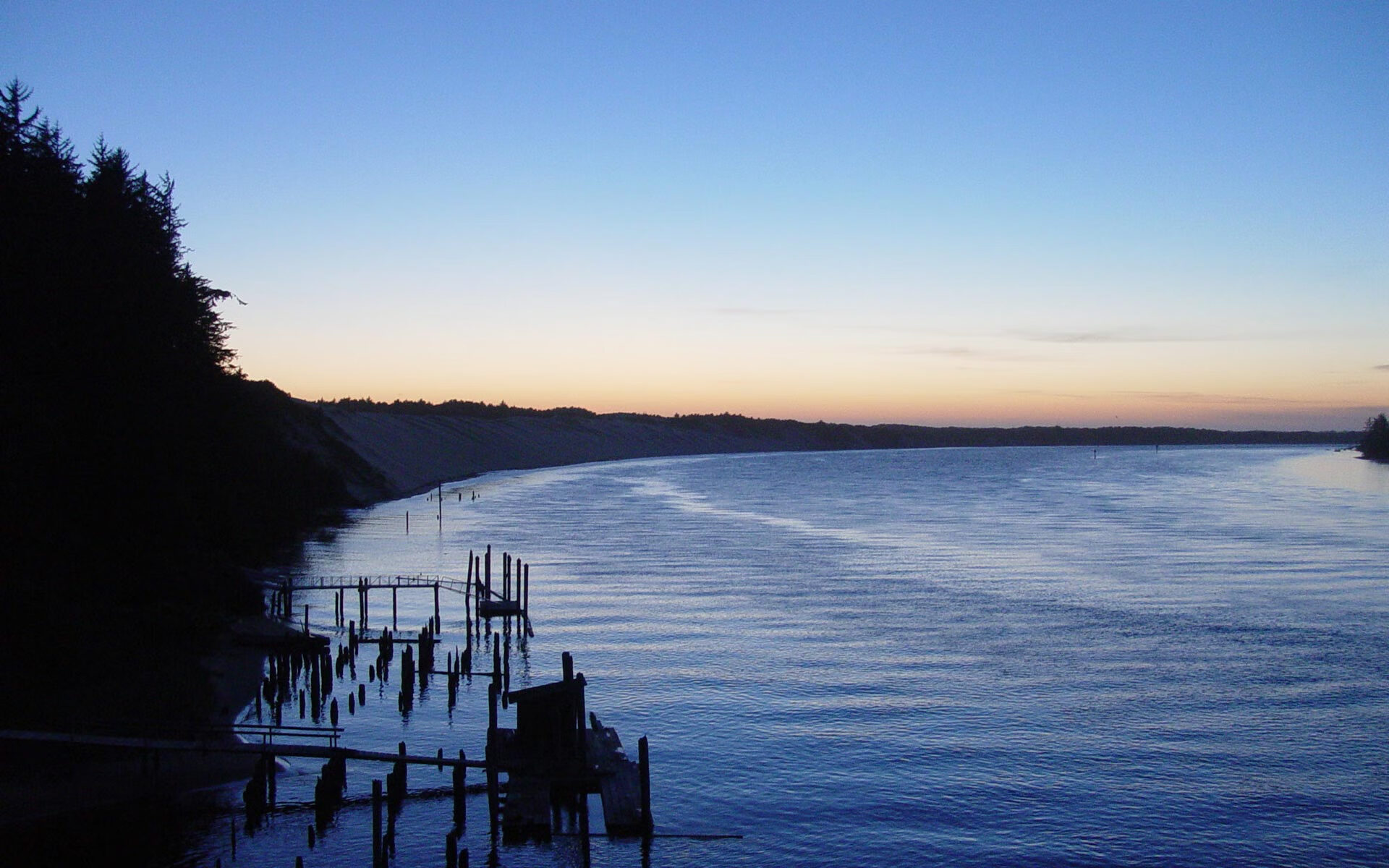九游网页版官网-“帕布罗·马特拉的防守表现,成就阿根廷美洲狮队的传奇”