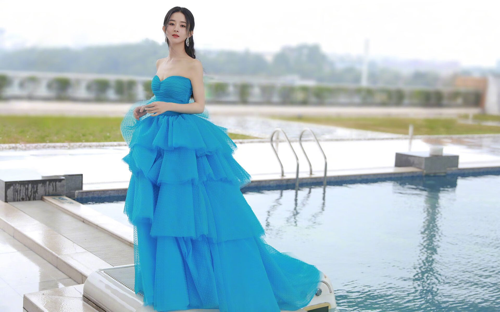 Jiuyou-“马科斯·梅特罗:阿根廷美洲狮队的后防英雄,未来再创辉煌”