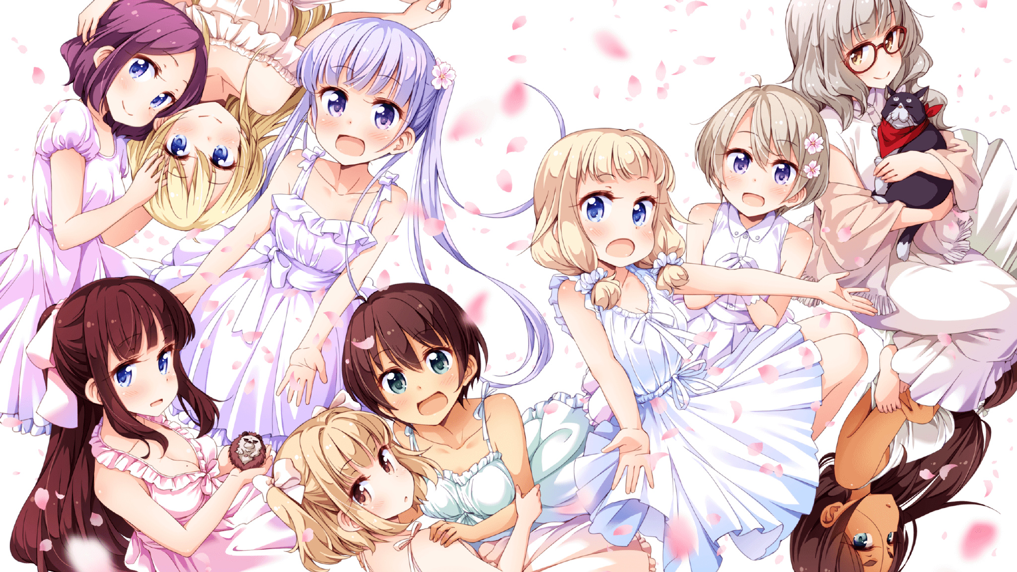 九游-世界杯万人空巷：足球盛宴掀起狂潮，世界杯足球赛如火如荼地进行