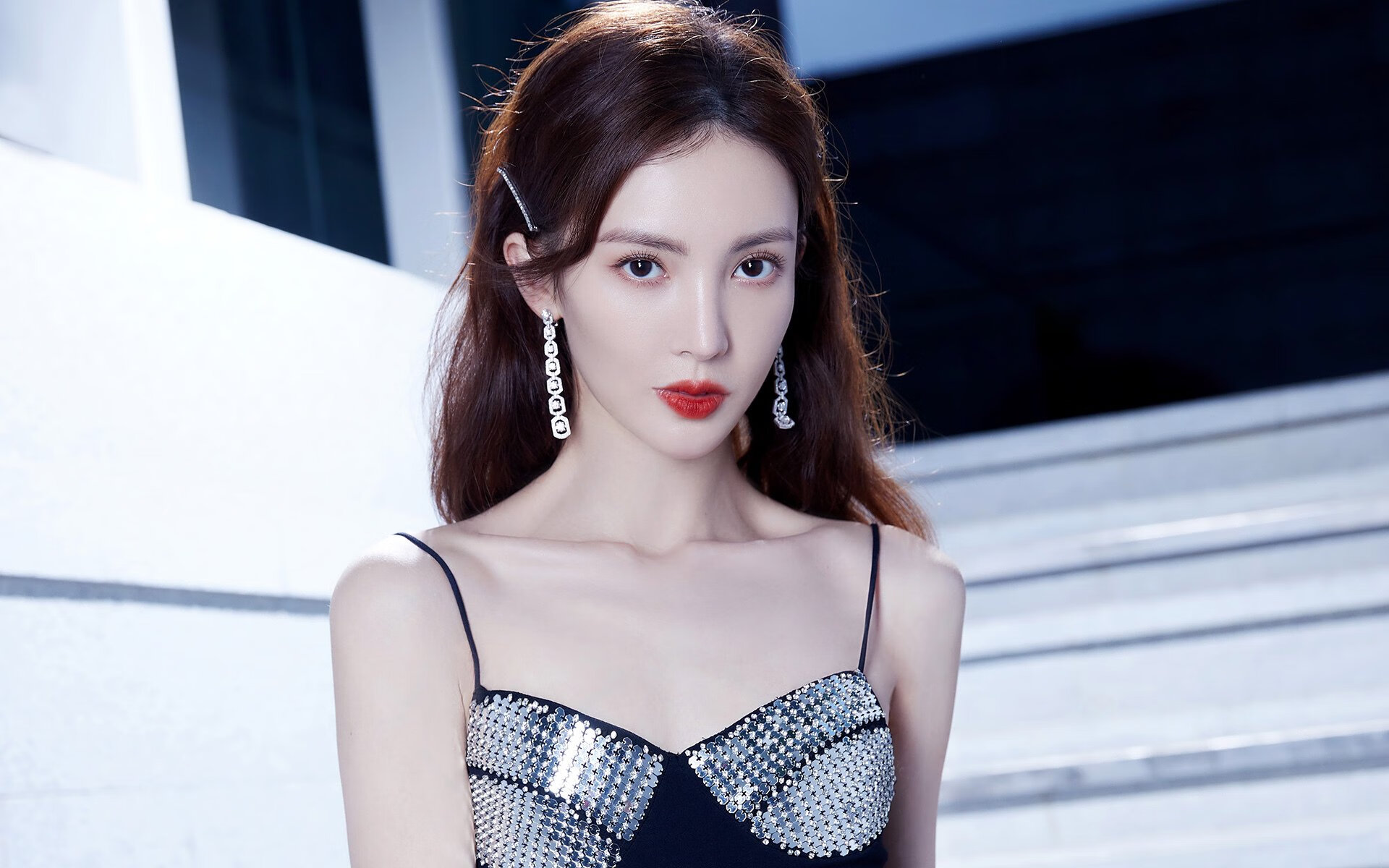 九游APP官网-世界杯永恒瞬间:经典如一,值得收藏!,世界杯经典殿堂