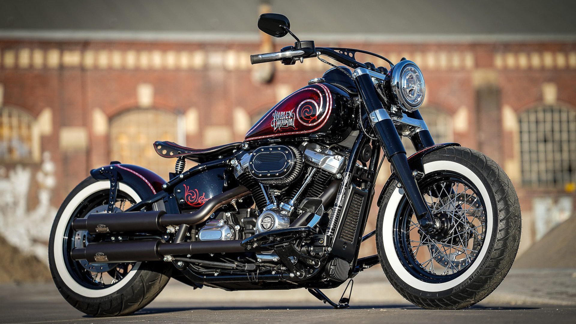 九游APP官网-世界杯永恒瞬间:经典如一,值得收藏!,世界杯经典殿堂