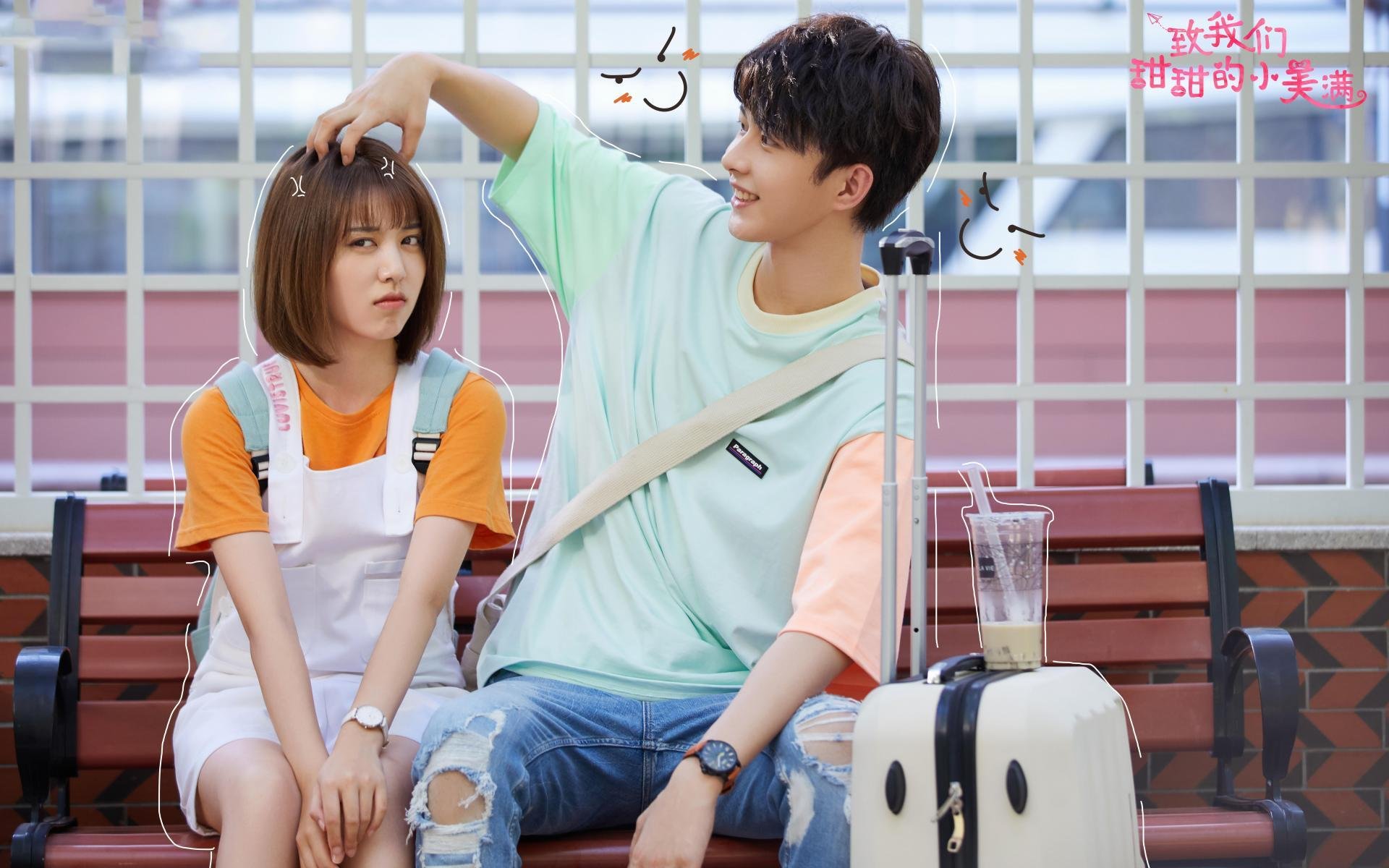 九游9游-世界杯精彩纷呈：里程碑式的经典剧目！，世界杯精彩片段