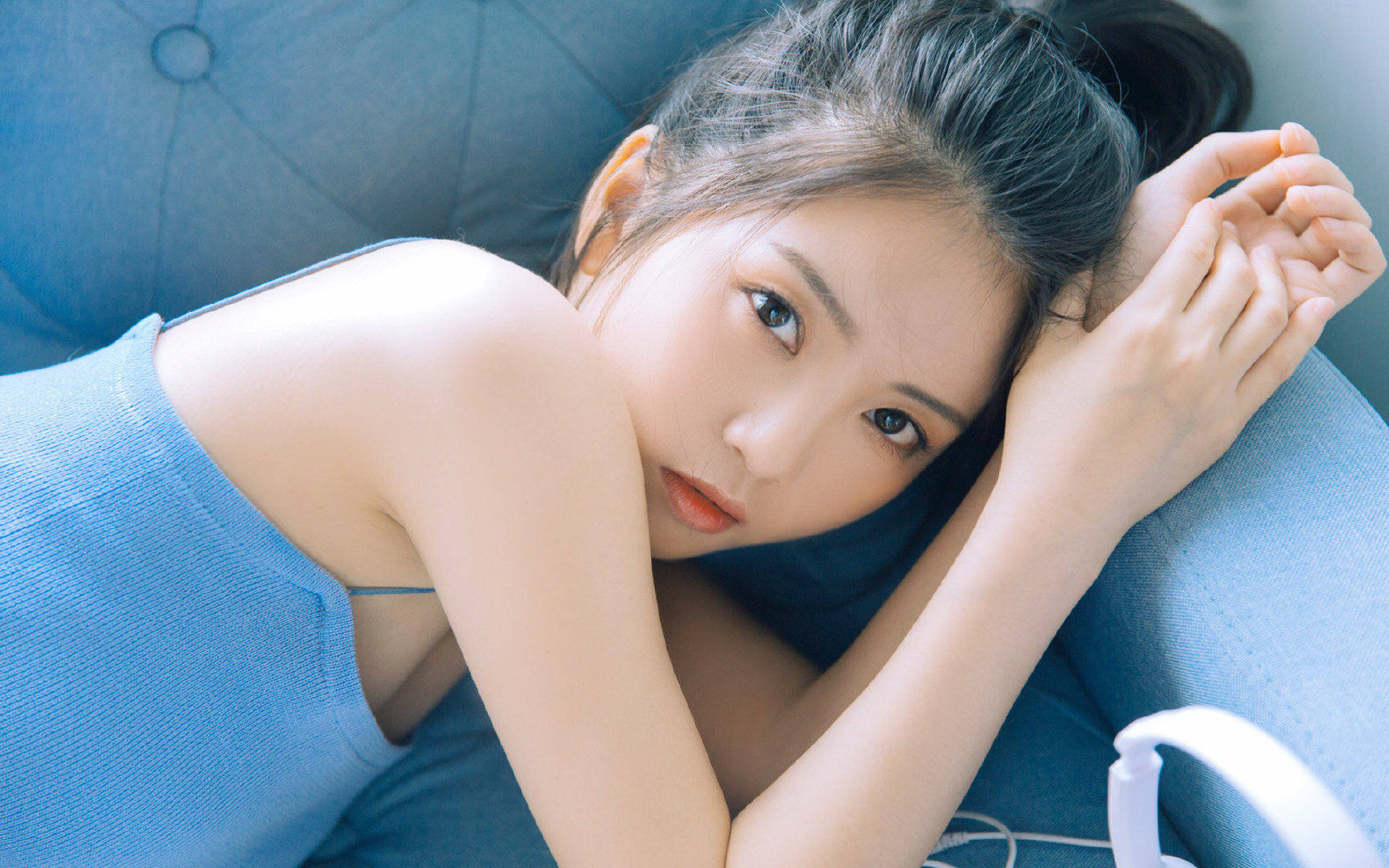 九游网页版官网入口-世界级裁判来华执法，提升赛事判罚权威性，2021国际级裁判