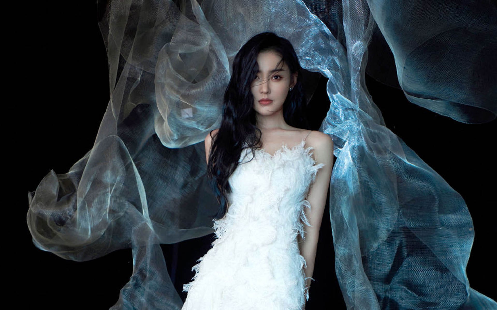 九游电脑版-中国篮协推动城市联赛发展构建多层级竞赛体系，中国城市篮球联赛全国总决赛