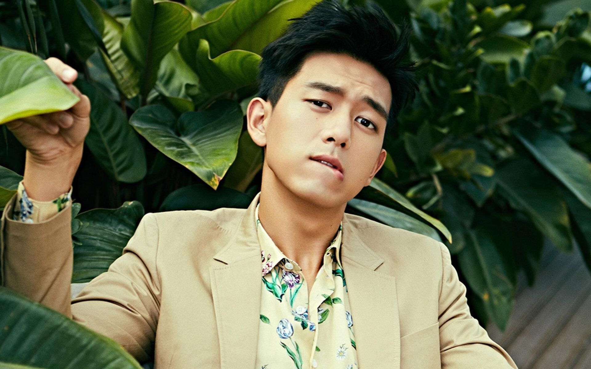 九游电脑版-中国篮协推动城市联赛发展构建多层级竞赛体系,中国城市篮球联赛全国总决赛