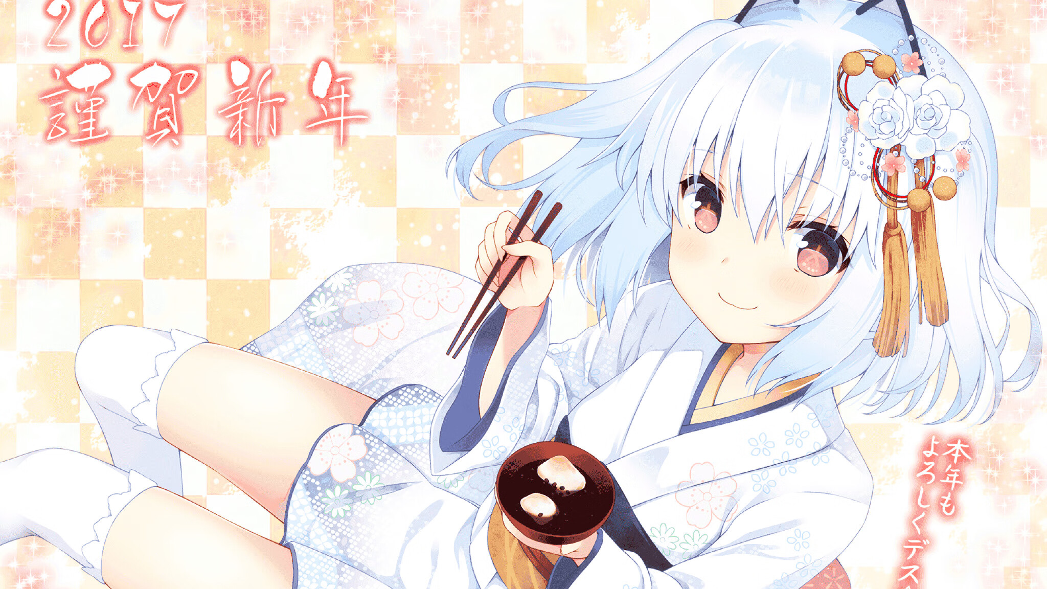 九游网-中国足球国家队训练基地环境持续优化升级，中国足球协会训练基地