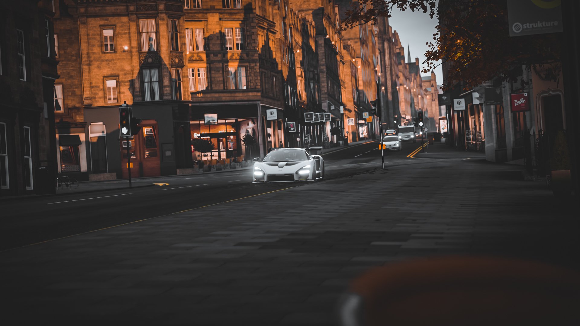 九游下载中心-中国足球职业联赛引导俱乐部开设开放训练日,中国国家足球队训练基地