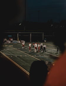 九游下载官网-中国足球联赛球迷互动平台功能不断完善,中国足球球迷比例