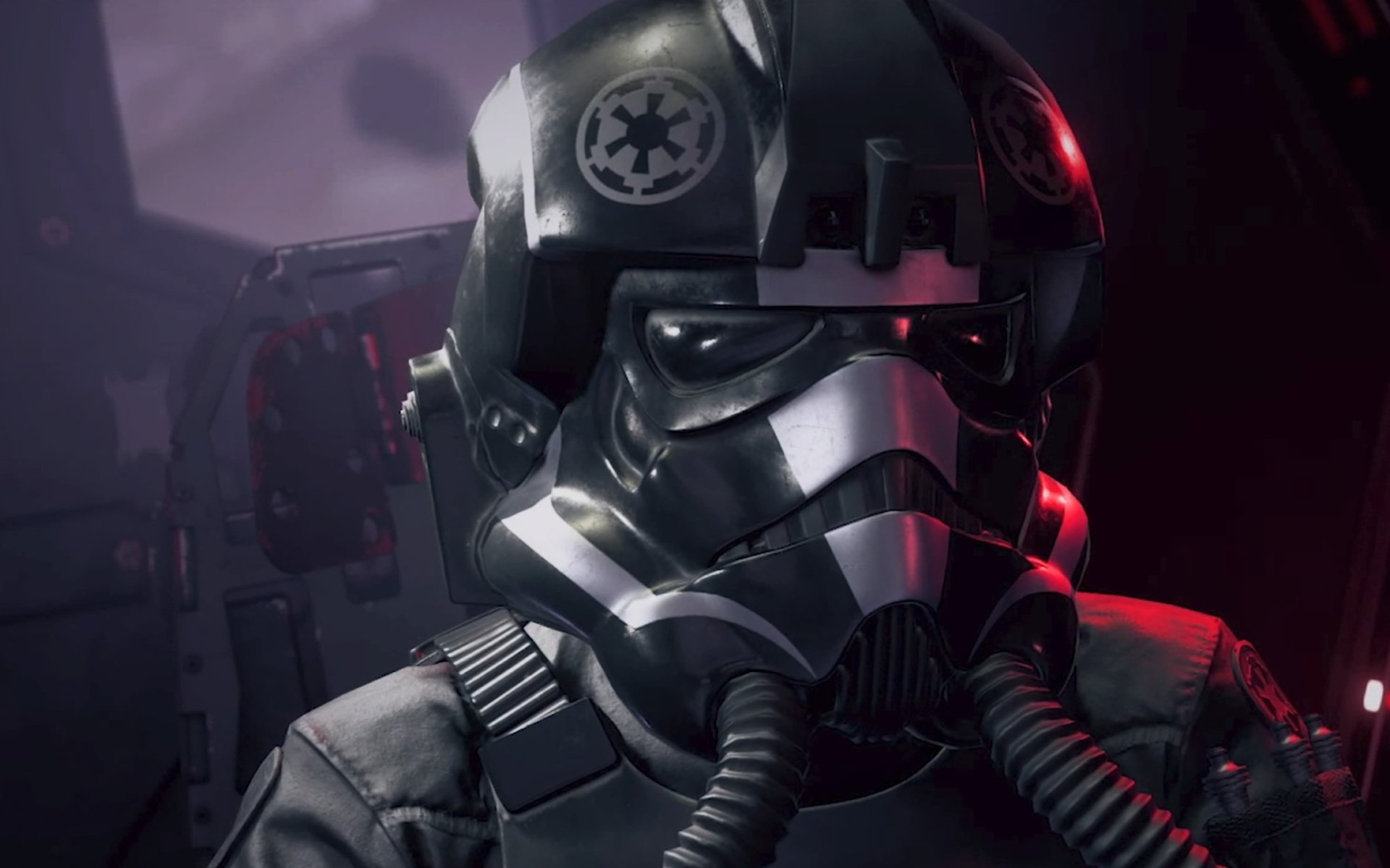 JIUYOU GAMING-乌拉圭队战力全面升级,浩劫未来国际大赛