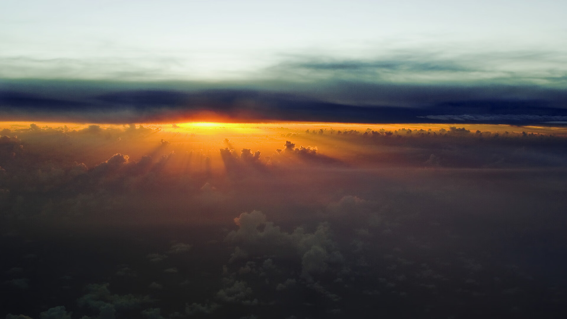 JIUYOU GAMING-乌拉圭队战力全面升级,浩劫未来国际大赛