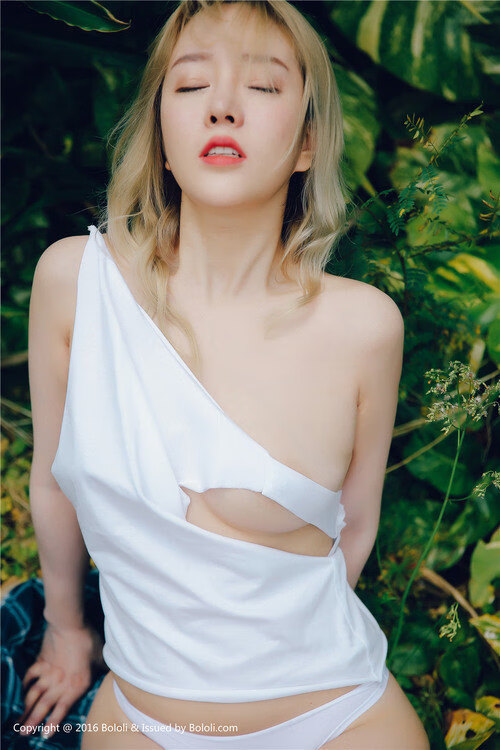 -体育新闻中心球迷文化探秘,球迷活动