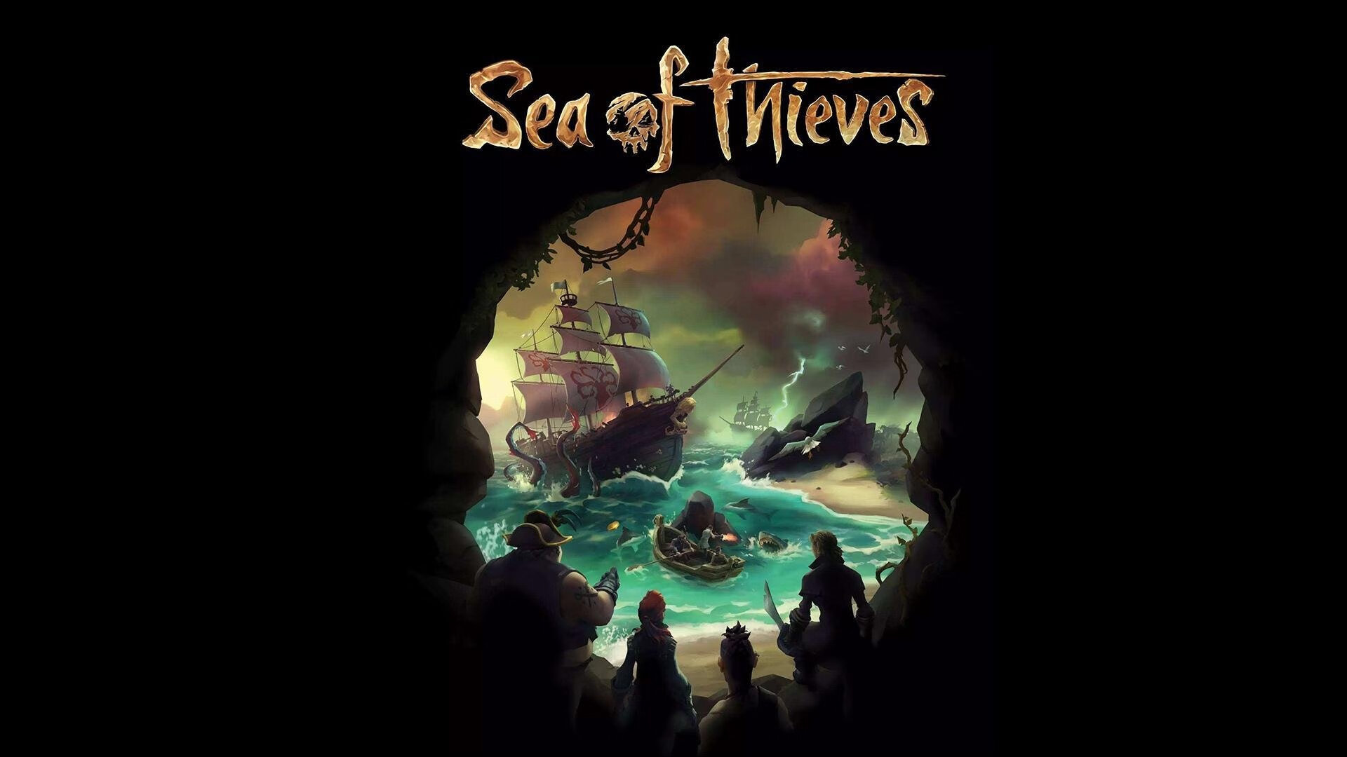 -体育新闻中心球迷文化探秘,球迷活动