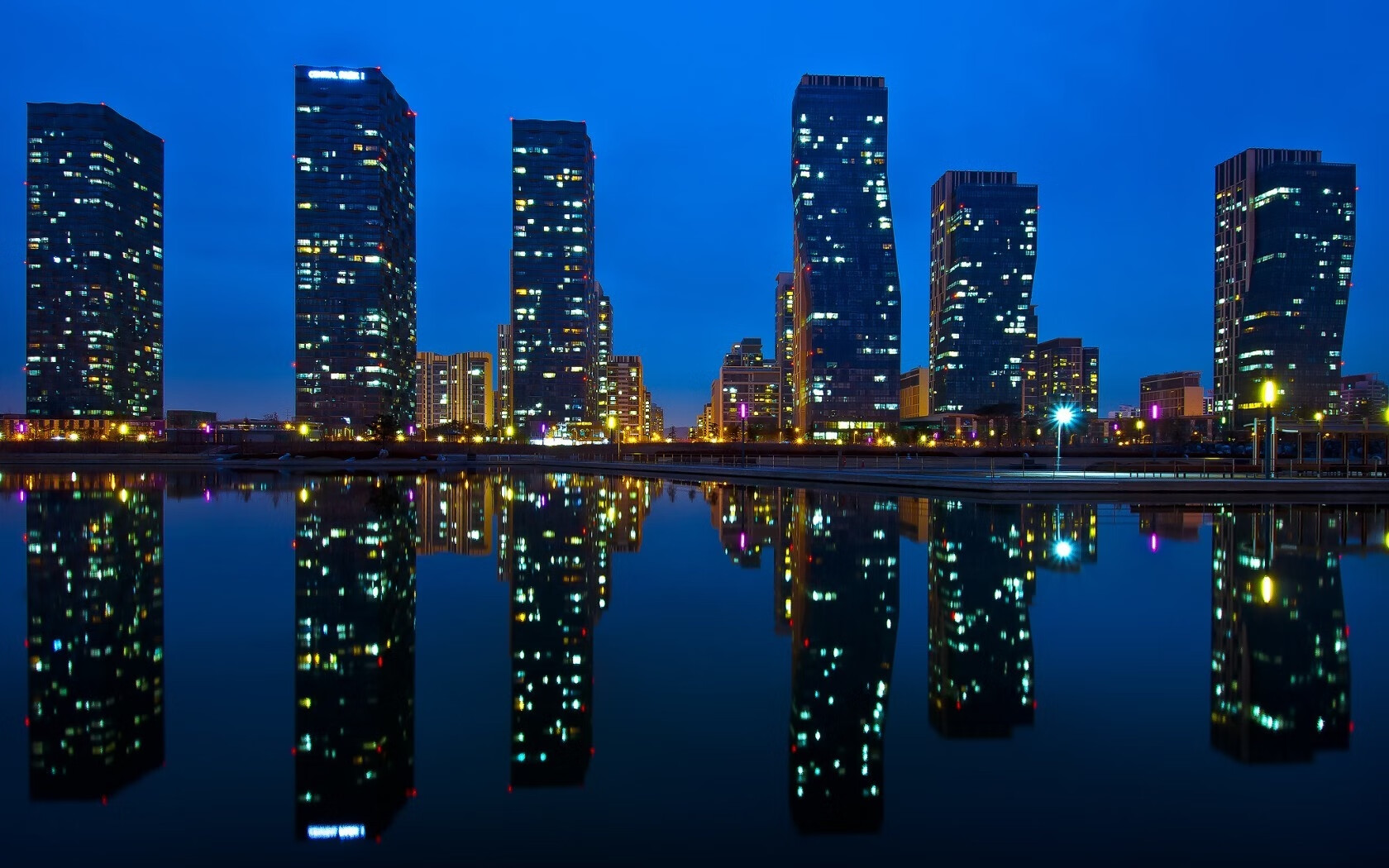 九游用户空间-俄罗斯男篮在欧洲锦标赛中稳步晋级,重振辉煌,俄罗斯男篮落选赛