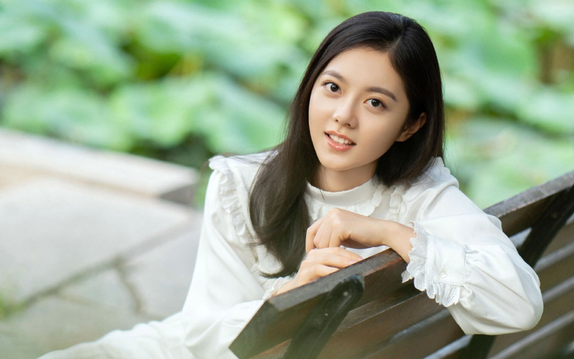 九游娱乐中心-全国青少年篮球训练营发布训练课表与器械清单,青少年篮球培训学校