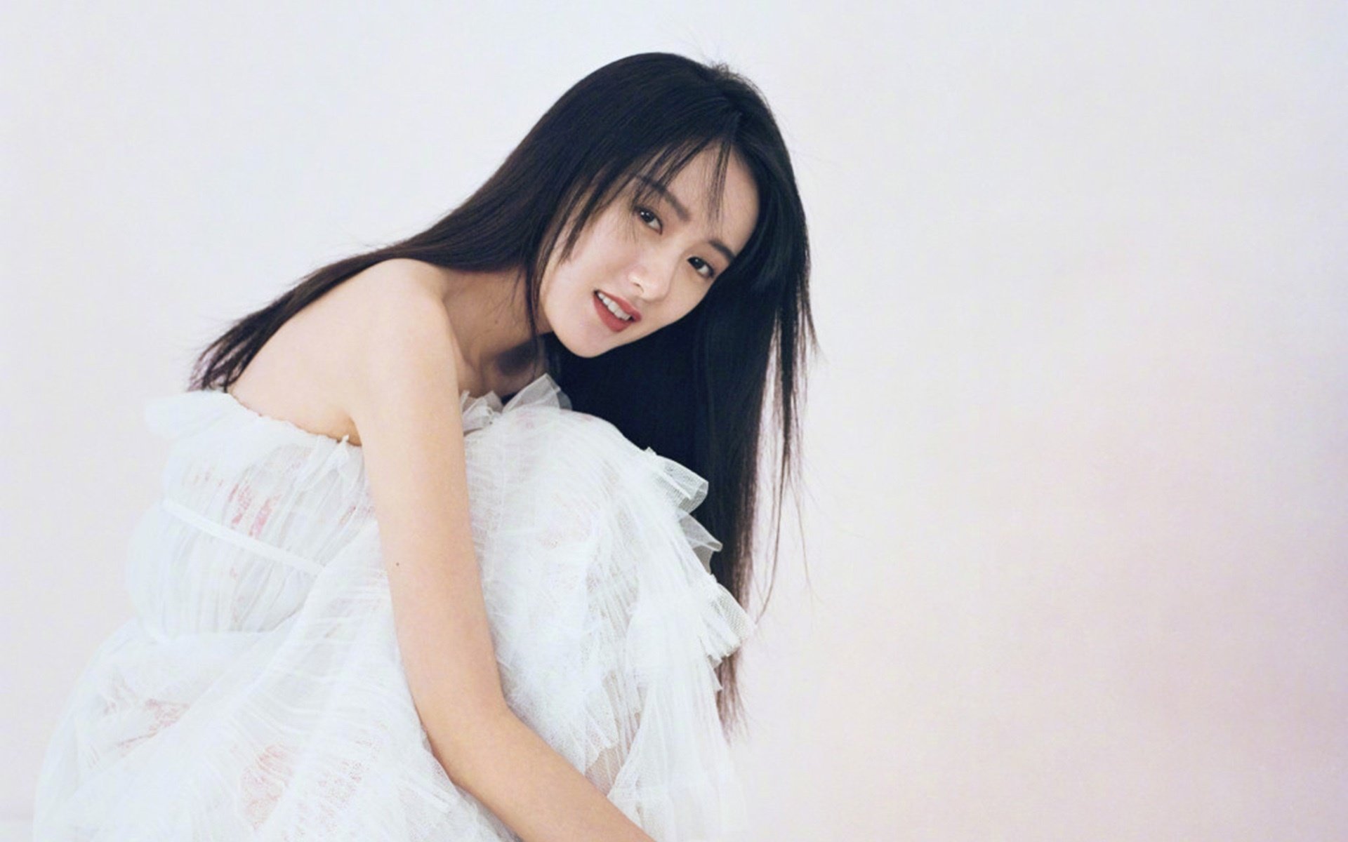 九游网页版入口-凯尔特人调整首发塔图姆状态稳定高分输出，凯尔特人塔图姆新冠