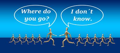 九游网页版入口-利物浦欧冠进入关键阶段，目标直指最高荣誉