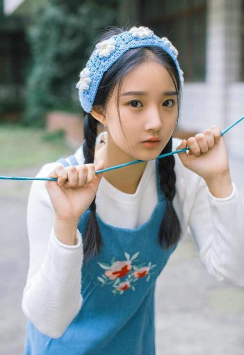 九游app下载中心-南非橄榄球进入新纪元:从青训到国际舞台的全方位布局,南非橄榄球图片