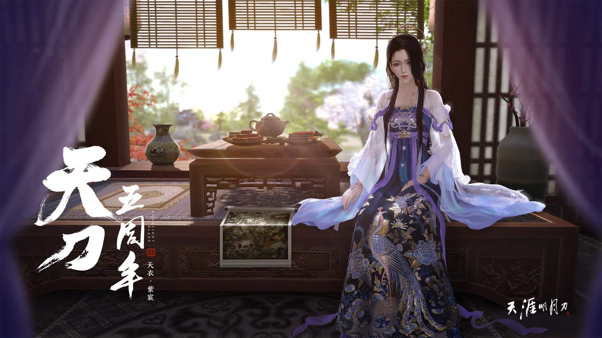 九游官网pc-卡特的踢球远程威胁,改变了橄榄球的比赛格局,卡特被哪个球队选中