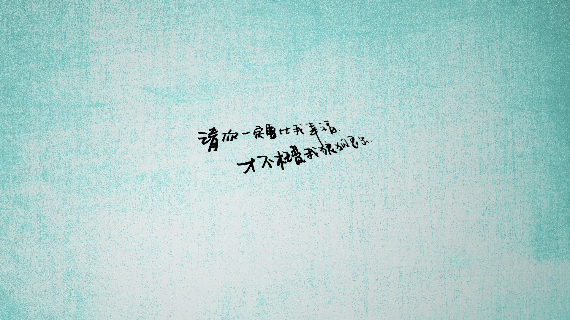-后防多次关键解围化解险情稳定军心展现老将价值,后防的意思