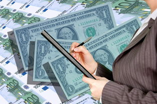 九游sports-国家体育学院更新高水平运动员招生考试指导政策,2020体育高水平运动员招生简章