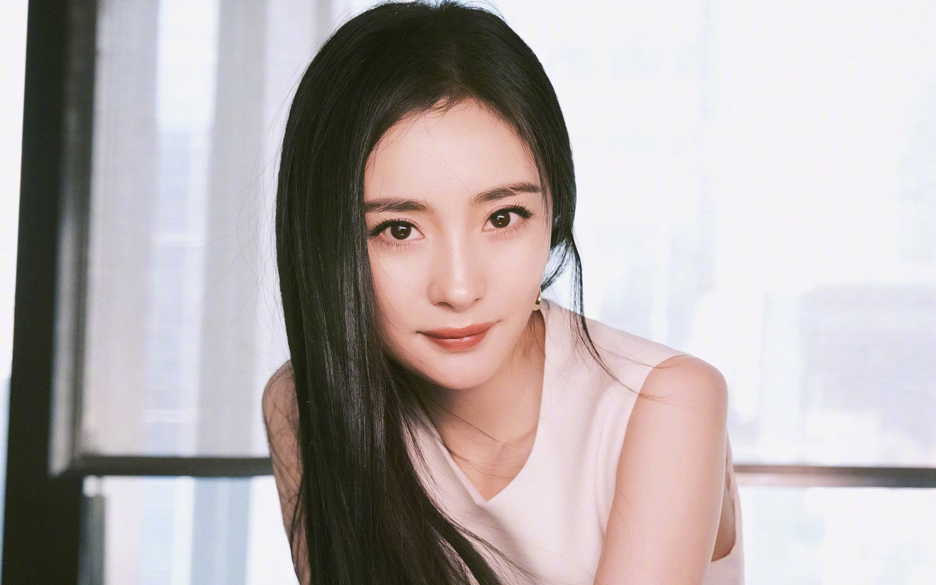 九游(jiuyou.com)游戏-国际足球联盟合作推动足球运动全民普及,国际足球联合会的成立以及它的宗旨