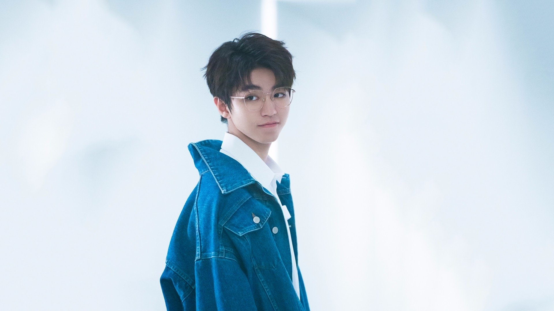 九游娱乐APP-坦桑尼亚男篮在非洲锦标赛中奋勇攀登，追求突破