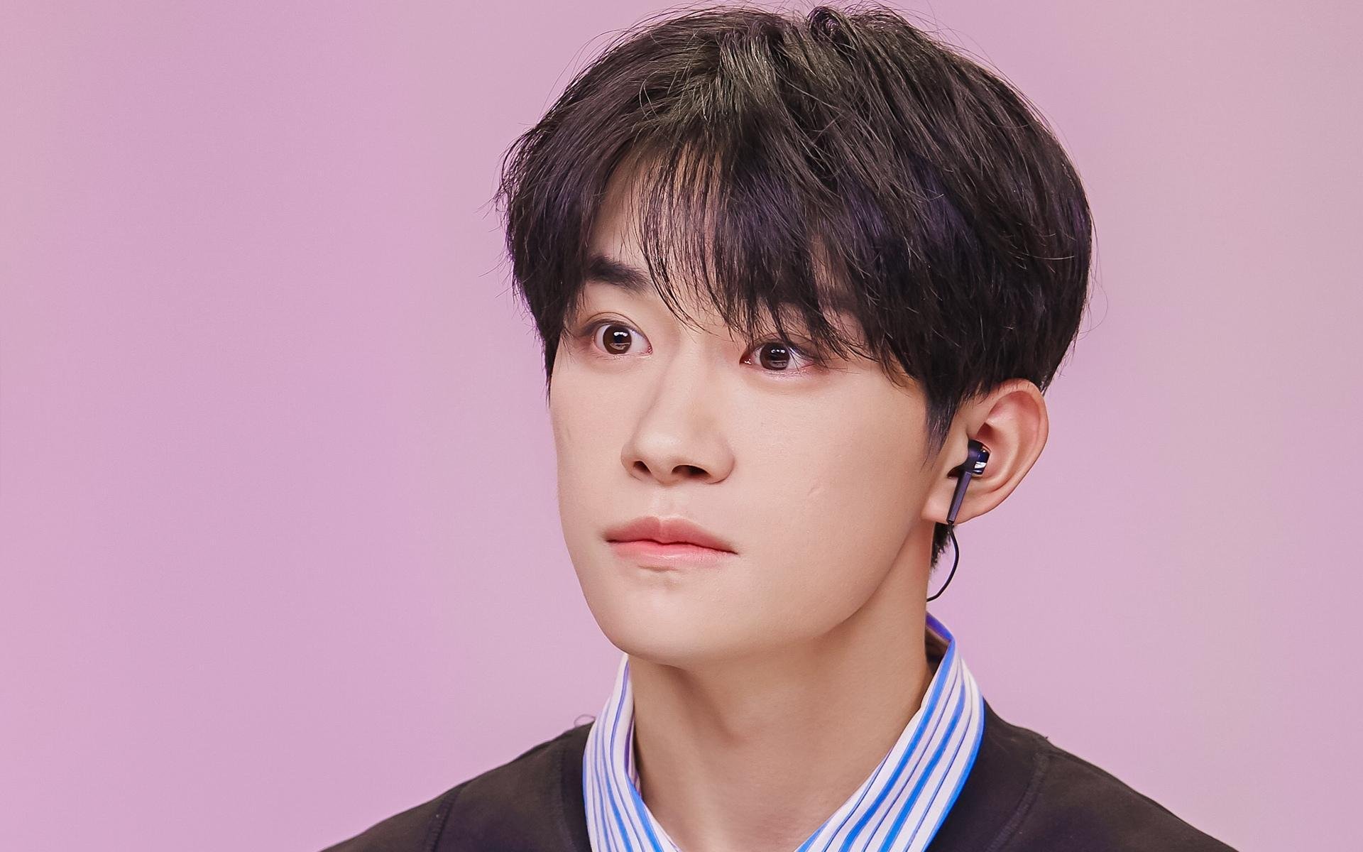 JIUYOU GAMING-塞内加尔男篮在非洲锦标赛中奋力拼搏，争夺冠军荣耀，塞内加尔男篮名单