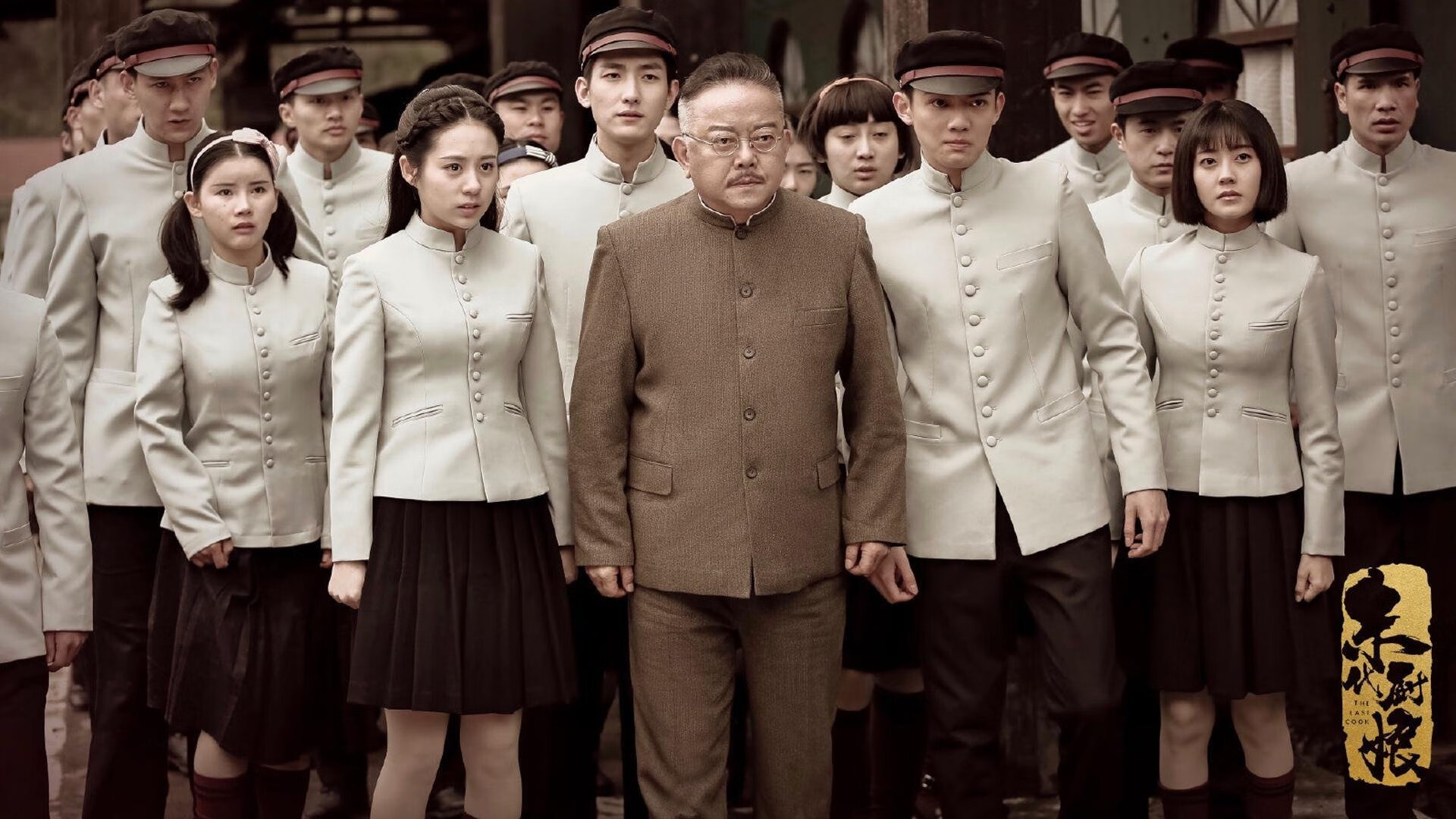 九游娱乐官网 (JIUYOU)-女子国家队开展主题式战术周集中提升单项能力,女子国家队队员